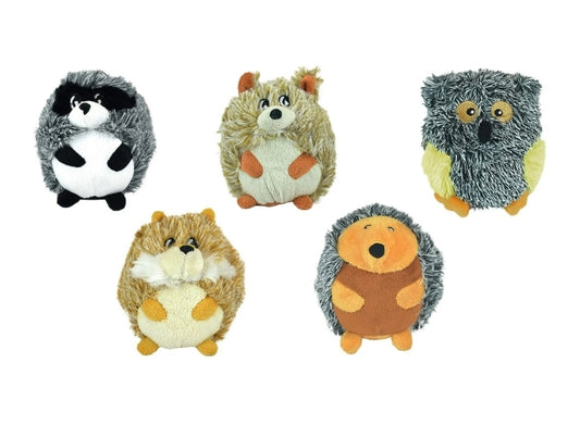 Juguete para tu mascota